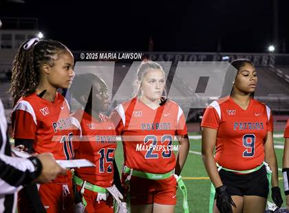 Thumbnail 3 in Freedom @ Patriot photogallery.