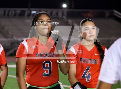 Thumbnail 1 in Freedom @ Patriot photogallery.