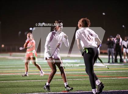 Thumbnail 2 in Freedom @ Patriot photogallery.