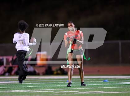 Thumbnail 3 in Freedom @ Patriot photogallery.