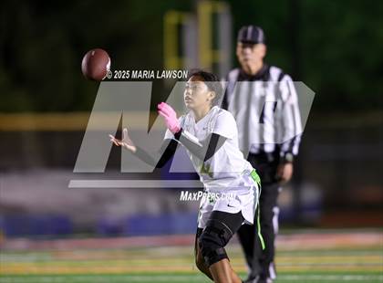 Thumbnail 1 in Freedom @ Patriot photogallery.