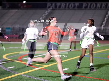 Thumbnail 3 in Freedom @ Patriot photogallery.