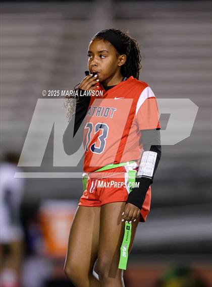 Thumbnail 1 in Freedom @ Patriot photogallery.