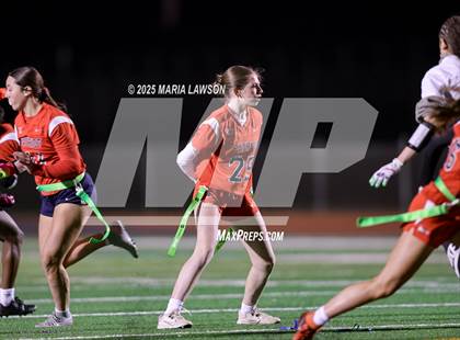 Thumbnail 1 in Freedom @ Patriot photogallery.