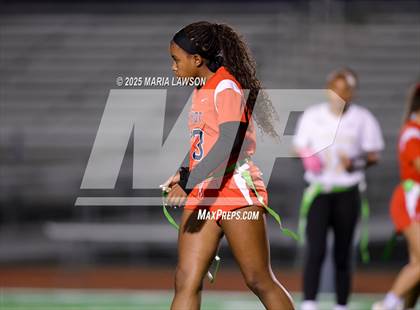 Thumbnail 2 in Freedom @ Patriot photogallery.