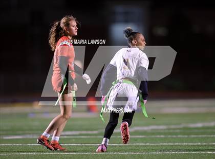 Thumbnail 3 in Freedom @ Patriot photogallery.