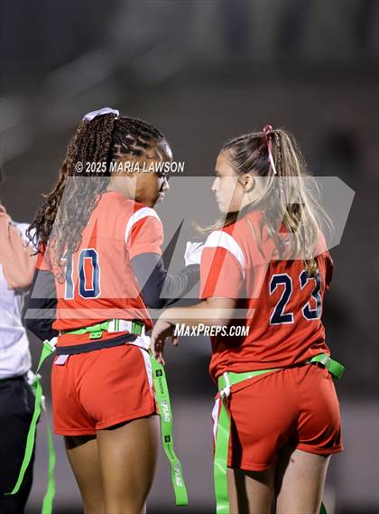 Thumbnail 2 in Freedom @ Patriot photogallery.