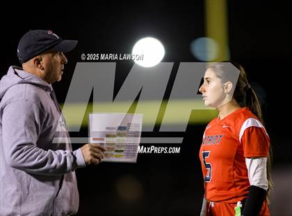 Thumbnail 3 in Freedom @ Patriot photogallery.