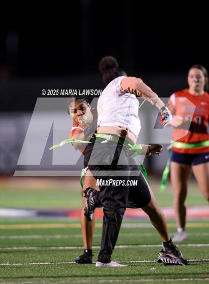 Thumbnail 2 in Freedom @ Patriot photogallery.