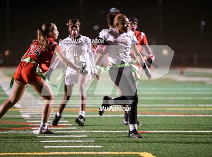 Thumbnail 3 in Freedom @ Patriot photogallery.