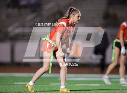 Thumbnail 3 in Freedom @ Patriot photogallery.