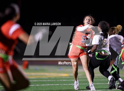 Thumbnail 2 in Freedom @ Patriot photogallery.