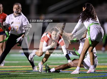 Thumbnail 3 in Freedom @ Patriot photogallery.