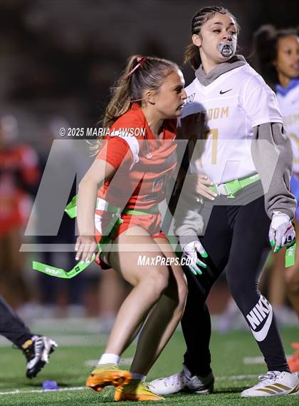 Thumbnail 2 in Freedom @ Patriot photogallery.