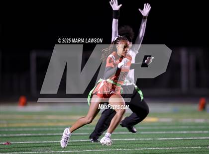 Thumbnail 2 in Freedom @ Patriot photogallery.