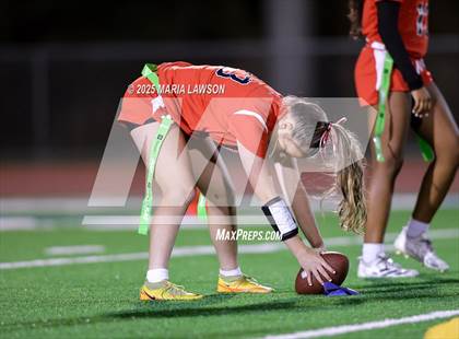 Thumbnail 3 in Freedom @ Patriot photogallery.