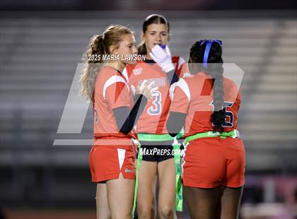 Thumbnail 3 in Freedom @ Patriot photogallery.