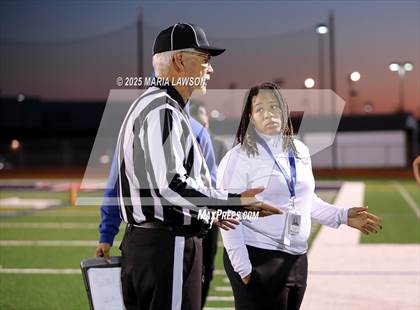 Thumbnail 2 in Freedom @ Patriot photogallery.