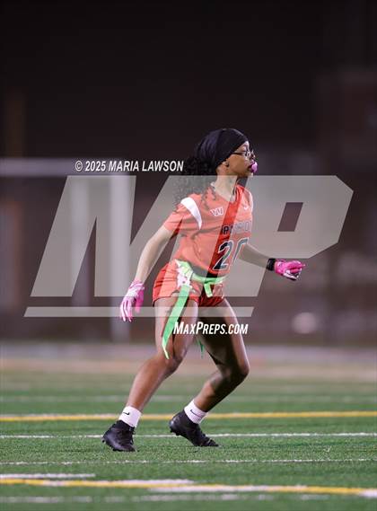 Thumbnail 1 in Freedom @ Patriot photogallery.