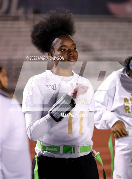 Thumbnail 2 in Freedom @ Patriot photogallery.