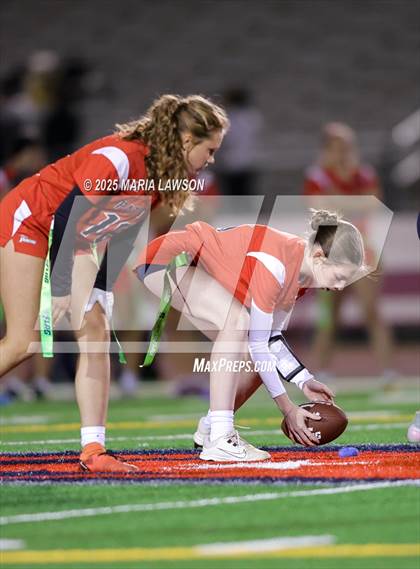 Thumbnail 3 in Freedom @ Patriot photogallery.