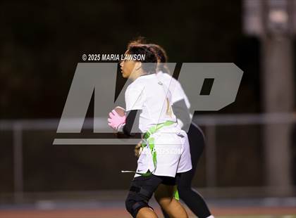 Thumbnail 3 in Freedom @ Patriot photogallery.