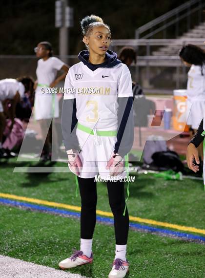 Thumbnail 3 in Freedom @ Patriot photogallery.