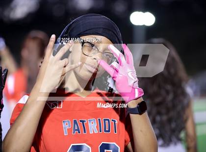 Thumbnail 2 in Freedom @ Patriot photogallery.