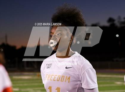 Thumbnail 2 in Freedom @ Patriot photogallery.