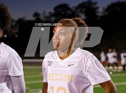 Thumbnail 3 in Freedom @ Patriot photogallery.