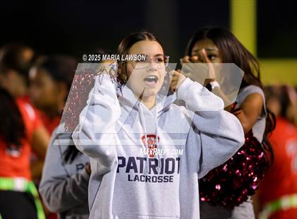 Thumbnail 1 in Freedom @ Patriot photogallery.