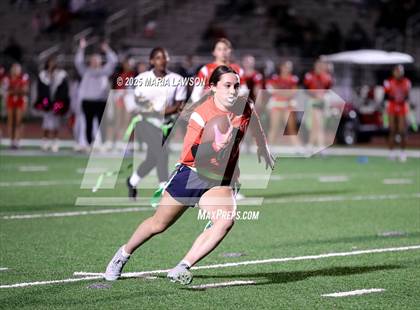 Thumbnail 1 in Freedom @ Patriot photogallery.