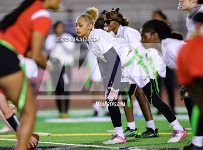 Thumbnail 1 in Freedom @ Patriot photogallery.