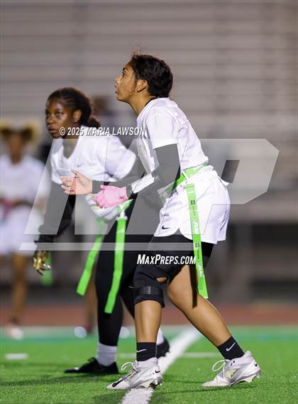 Thumbnail 3 in Freedom @ Patriot photogallery.