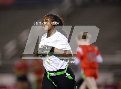 Thumbnail 2 in Freedom @ Patriot photogallery.