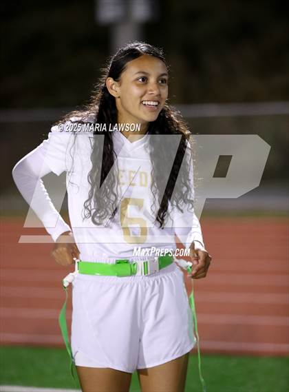 Thumbnail 1 in Freedom @ Patriot photogallery.