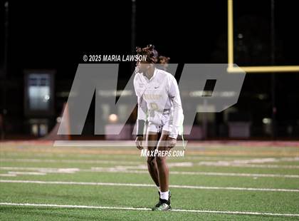 Thumbnail 1 in Freedom @ Patriot photogallery.