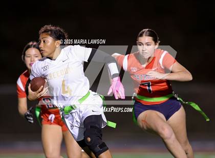 Thumbnail 2 in Freedom @ Patriot photogallery.