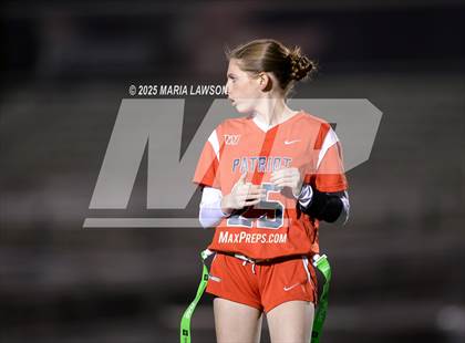 Thumbnail 1 in Freedom @ Patriot photogallery.