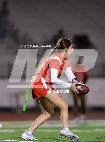 Thumbnail 2 in Freedom @ Patriot photogallery.