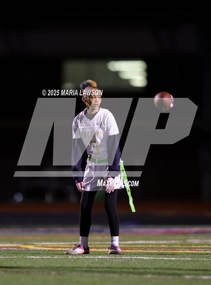 Thumbnail 1 in Freedom @ Patriot photogallery.