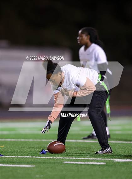 Thumbnail 3 in Freedom @ Patriot photogallery.