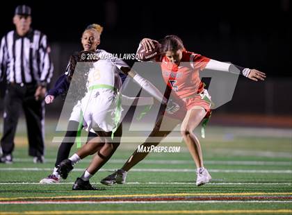 Thumbnail 2 in Freedom @ Patriot photogallery.