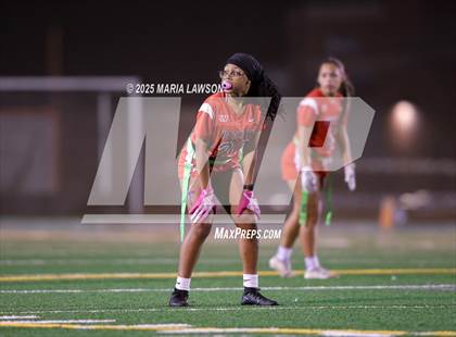 Thumbnail 3 in Freedom @ Patriot photogallery.