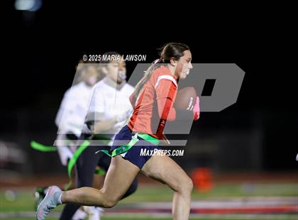 Thumbnail 1 in Freedom @ Patriot photogallery.