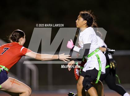 Thumbnail 1 in Freedom @ Patriot photogallery.