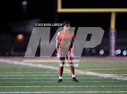 Thumbnail 1 in Freedom @ Patriot photogallery.