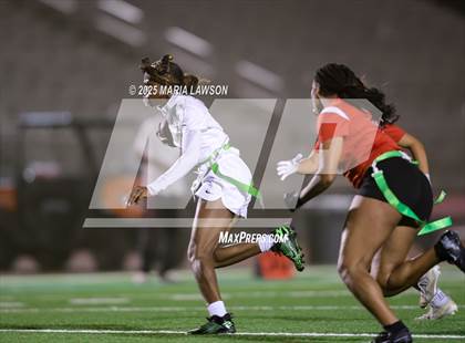 Thumbnail 1 in Freedom @ Patriot photogallery.