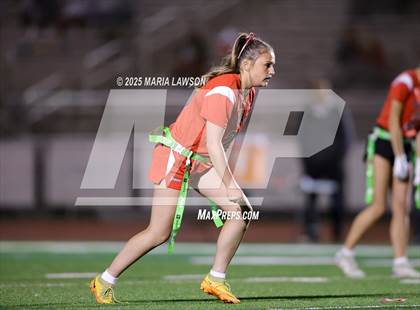 Thumbnail 1 in Freedom @ Patriot photogallery.