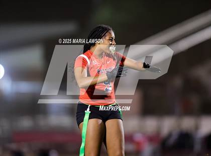 Thumbnail 3 in Freedom @ Patriot photogallery.